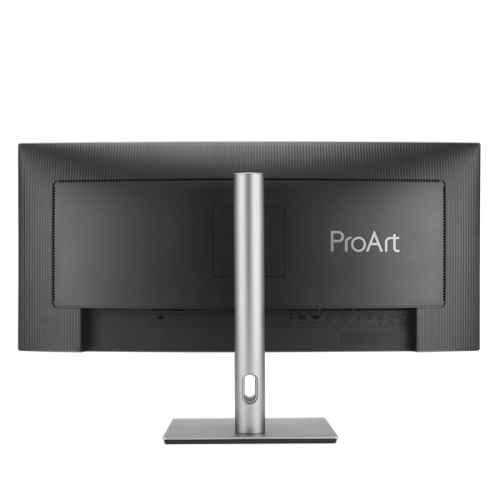 34c57291-1e66-4291-ba64-e47478bc92d0