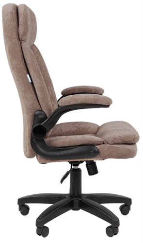 58096570-9382-4716-a208-59e49a4f88c5