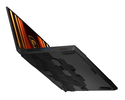 02a84159-b370-45c4-ab01-0b954843fc28