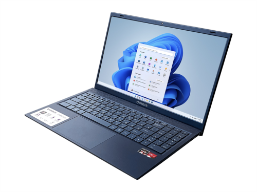 995c4a4f-7de2-4558-a8a3-b1386c4a74ac