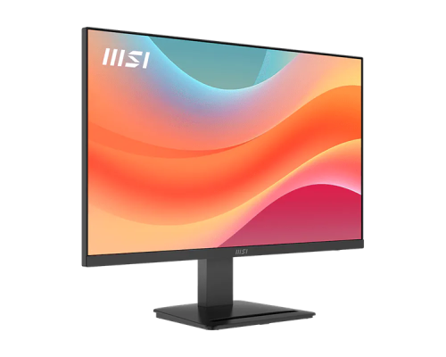 3e9b1bbb-db00-474b-9b9d-048a35226464