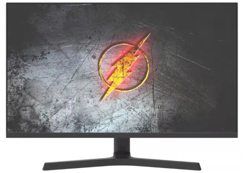 1cea5955-107e-4a4b-908c-e62fbd59f8d5