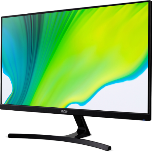 d665b648-e8bb-44cd-9b0b-b578a8097022