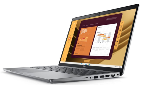 e7827a39-11cd-413d-ac87-75e8511388fc