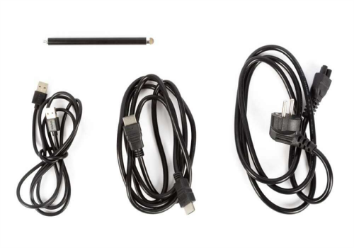 5b7f56f0-9ef8-48a6-89fd-96a14260590f