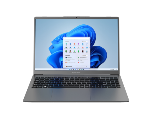 60710d12-4f16-44c4-93c7-815a03e14df9