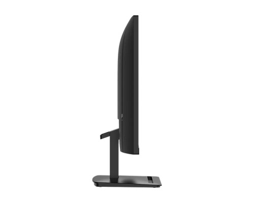 7b3bb3de-ea08-448d-9a2a-d50b89f8ac00