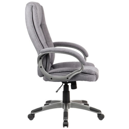 0acc542f-5a23-4d9d-81d0-c7caa5c6b212