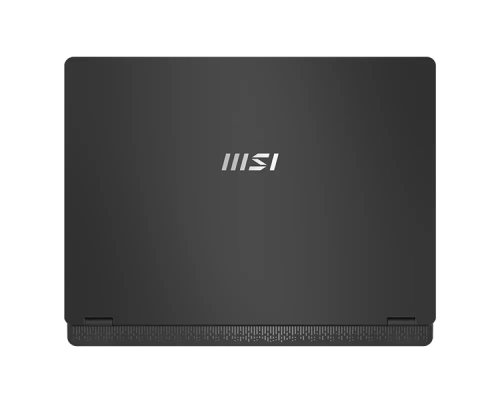 67698fa1-0985-4322-9460-58917f13c7f3