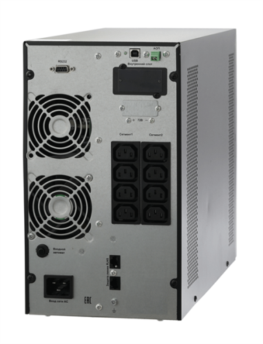 4cc45603-6360-4749-ade9-ccb30127ced5