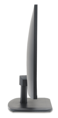 544d9054-63ab-4b03-af43-d2c8c8dee1d8