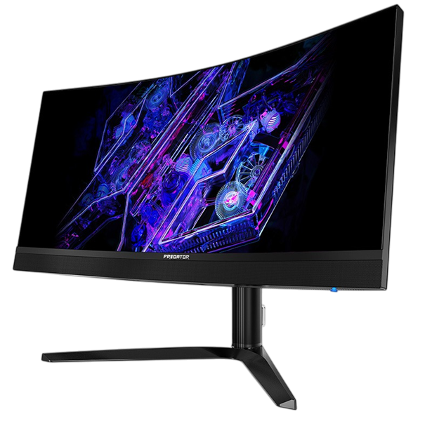 Мониторы для работы и отдыха