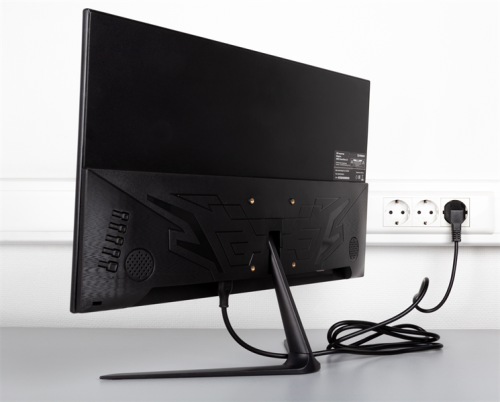 a244a350-04e1-45bf-8720-62d54dea4000