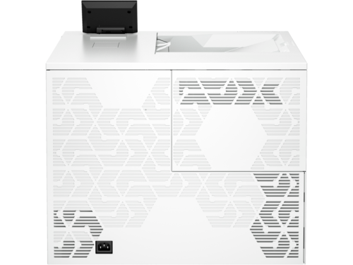 c413c5c5-e8a3-4320-891f-babe562fb9df