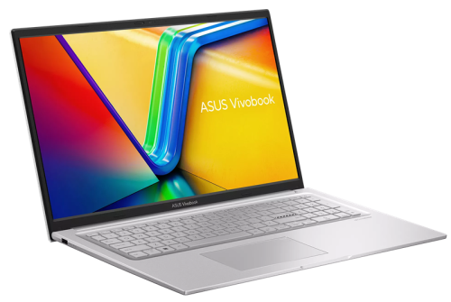 ab7d8115-57d5-49bd-bdab-3369bac2667c