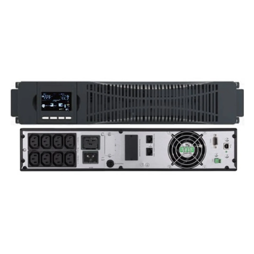 ac923446-767d-4141-917b-3ef9ddf29639