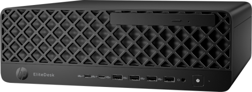 7470a4f8-3239-4aa2-83d6-a9f81e592e69