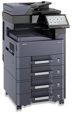 3c907180-e69b-4edd-b3f3-350c7c096e49