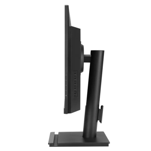 8a191d93-4d94-4726-8789-6ee2017bec1a