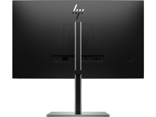 e43aa6fc-f151-47f7-85ef-7840ca63f8c2