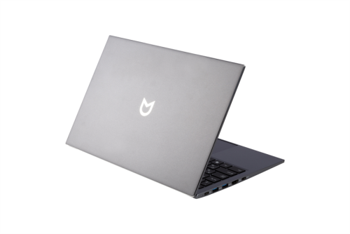 74961154-b1eb-405b-9771-dcc54a0bcd8c