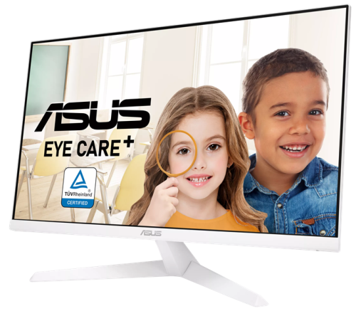 21fb4c7a-50fc-46a9-b1c5-562aead1a5c0