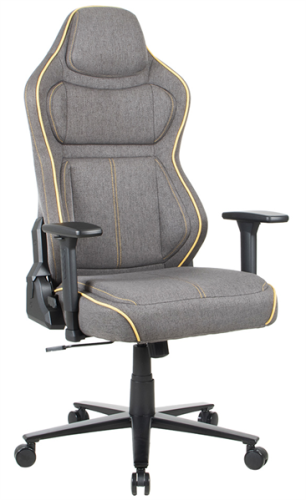 810632d8-9748-4f6b-bdee-9b48a28dc6f4