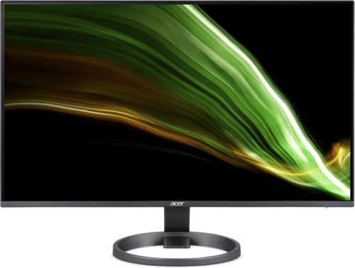 c6f87a53-ca60-4cb5-a5b4-64a6bc570eef