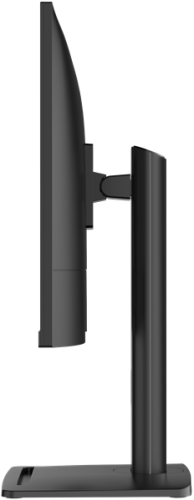 f91765c6-b7e8-4f7b-9353-9e35f3330b71