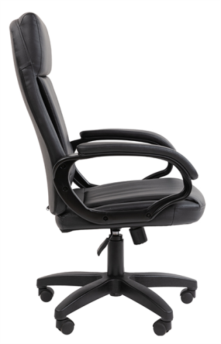 ba6828d1-cb45-4379-9c56-c592a21a42a7