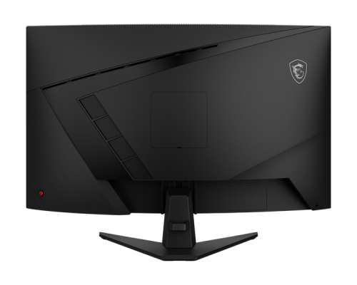 909936d5-b653-4831-919e-08801266cee1