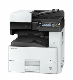 c1b3361c-99c0-414f-9e97-010c3bdcb5a7