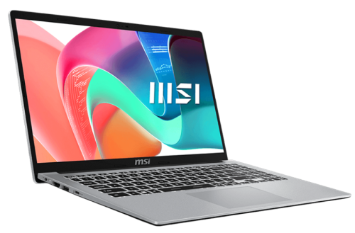 57e3bfff-2e09-42dc-9afe-58364dfe187a