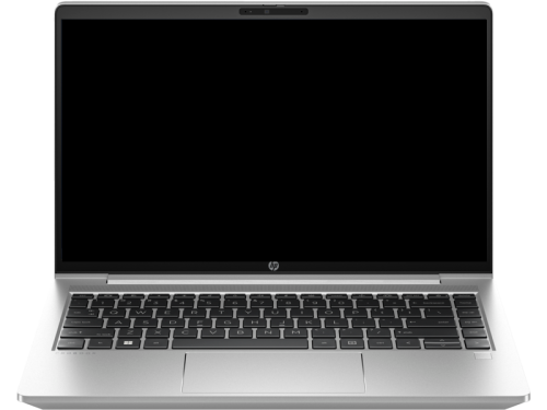 1a4312a7-01d5-4a2d-8378-61f380297c87