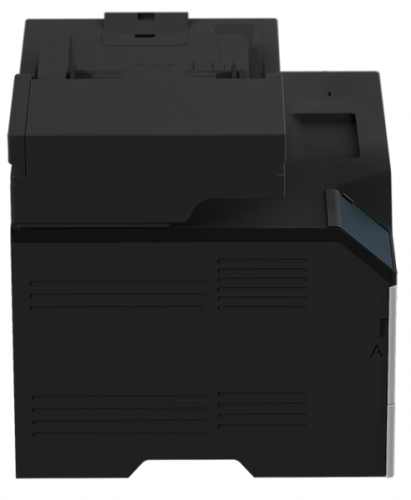 3912f114-467c-4dae-8665-1a206410dfdc