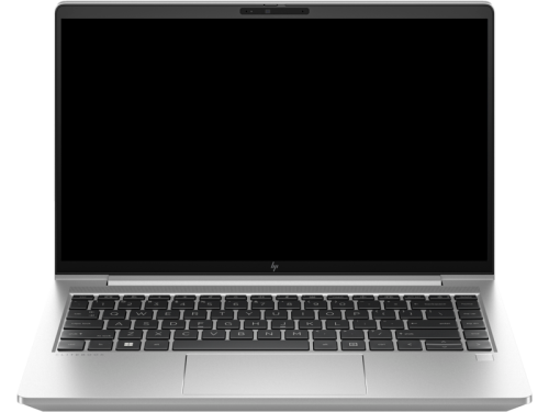 8d92b48b-5de7-4c3e-9e86-2df579a469fe