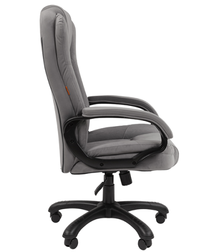 7ba8e3b2-b379-4bf8-9e16-c5d7c38ded3a