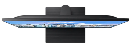 e31d5a74-3a95-4f22-9bae-ed6406e1c09d