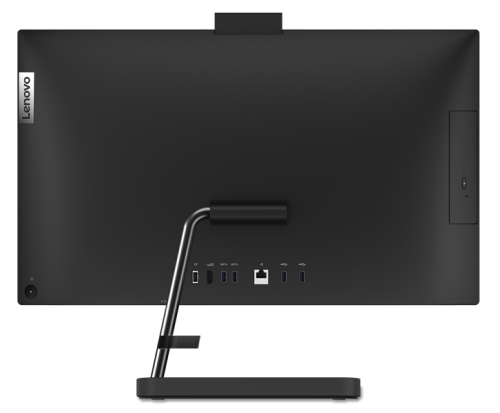 c8a8a773-c41d-4a80-9513-2c4e3d68ef5f