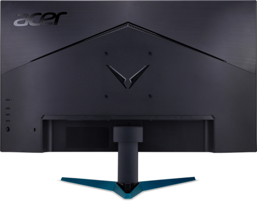 d467ecba-375e-47af-a3c5-361b510d6420