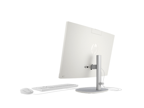 d7e6d298-6131-4a09-835e-1685ee4ec3f4