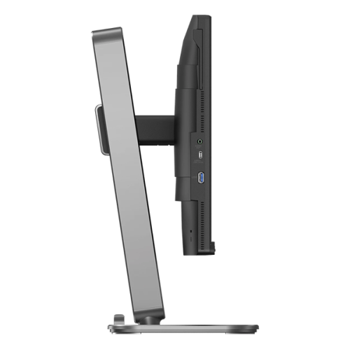 6cf32b05-8587-4987-8162-545b02a3ef54