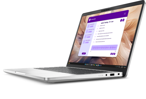 e35e676b-7ac2-49c9-a5dc-38ed95123a07