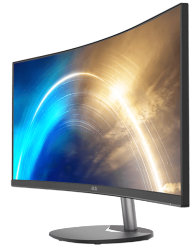 2a0be73c-257a-456d-9a70-a81ff90b786c