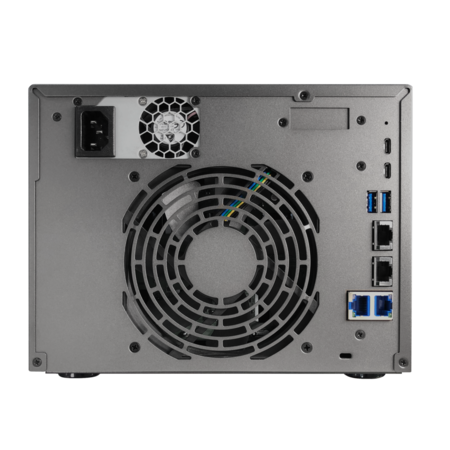 3c0d977f-e8df-4721-a075-d8473f426e22