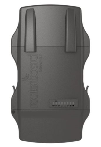 99169acf-bcd7-4646-95cf-65a4b4ed0184