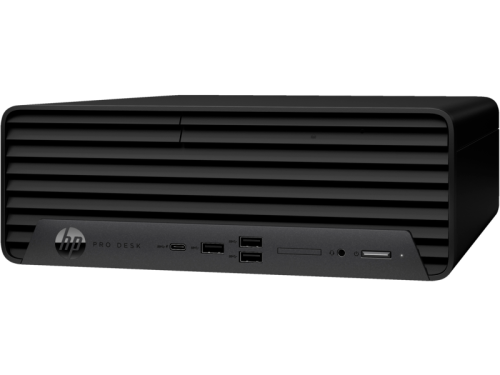 0f30b3da-c62d-4c06-b566-ddb19402f428