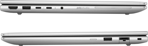 4409145f-56c3-4554-ba88-3022ebe300ba