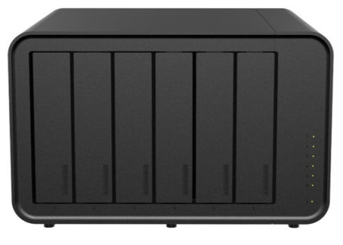 d3d975eb-486f-41ff-a93e-726818446182