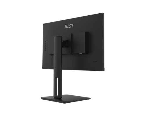 6c0c3405-0951-435e-bd76-41c5c4dfc965